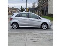 Mercedes Benz B 180 2.0//109 k s
