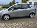 Opel Meriva 1.4