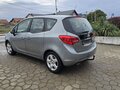 Opel Meriva 1.4