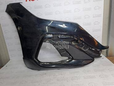 ARTEON DESNI DEO BRANIKA za Volkswagen Arteon od 2021. do 2024. god.