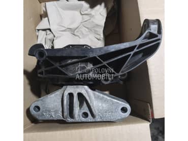 Nosac motora za Peugeot 3008 od 2016. do 2024. god.