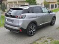 Peugeot 3008 GT Hybrid4/300/4x4
