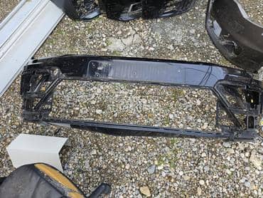 TIGUAN 5NA BRANIK PREDNJI za Volkswagen Tiguan od 2016. do 2020. god.