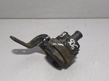 POMOCNA PUMPA VODE za Škoda Fabia