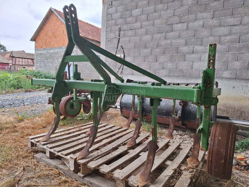 Vogel Noot PLUS XMS 950 Uvoz