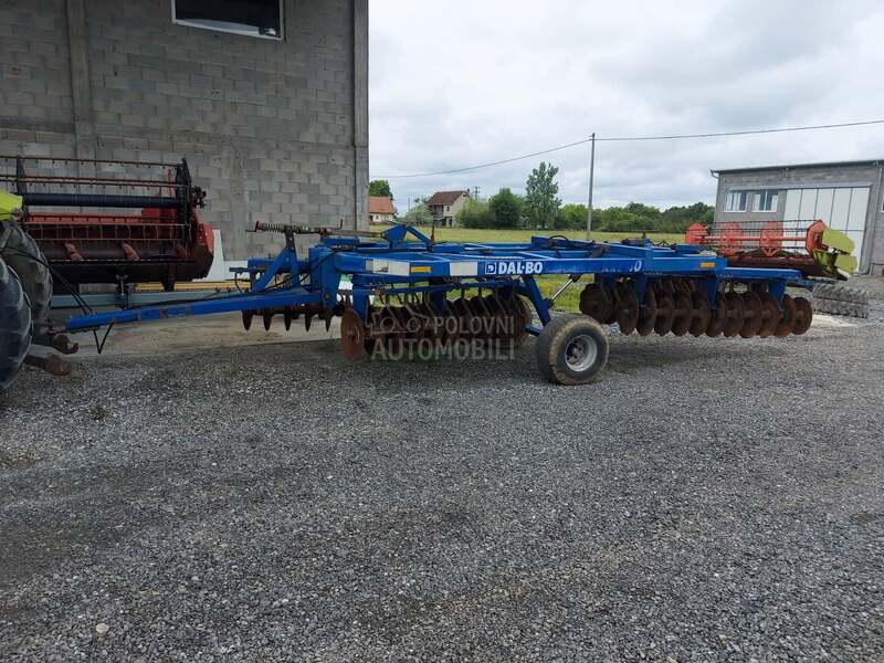 Vogel Noot PLUS XMS 950 Uvoz