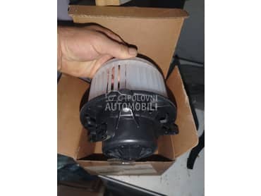 ventilator kabine za Opel Insignia od 2009. do 2014. god.