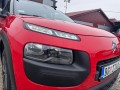 Citroen C4 Cactus 1.6 hdi T.O.P