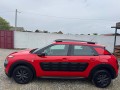 Citroen C4 Cactus 1.6 hdi T.O.P