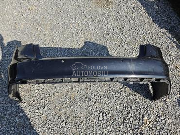 A6 4G5 LIMUZINA BRANIK ZADNJI za Audi A6 od 2011. do 2015. god.