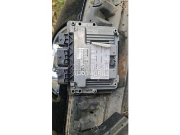 racunar 1.4vti za Peugeot 308 od 2007. do 2011. god.