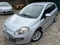 Fiat EVO 1.3mjet REG.
