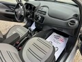 Fiat EVO 1.3mjet REG.