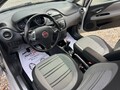 Fiat EVO 1.3mjet REG.