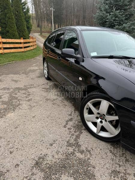 Saab 9-3 aero Saab 9-3 aero