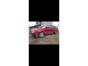 Volkswagen Passat B3 2.0-16v
