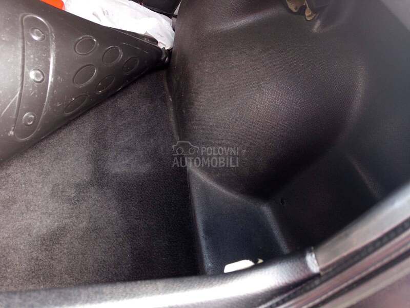 Volkswagen Golf 2 1.6