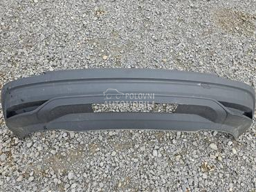 Q3 83A SPOJLER ZADNJEG BRANIKA za Audi Q3 od 2019. do 2023. god.