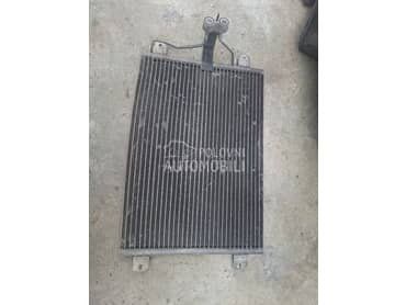 hladnjak klime megane 1 za Renault Megane, Scenic