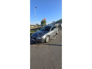Audi A4 2.oTDI