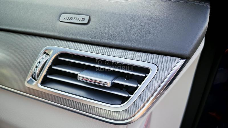 Mercedes Benz E 350 E350 BLUETEC