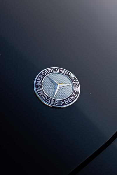 Mercedes Benz E 350 E350 BLUETEC