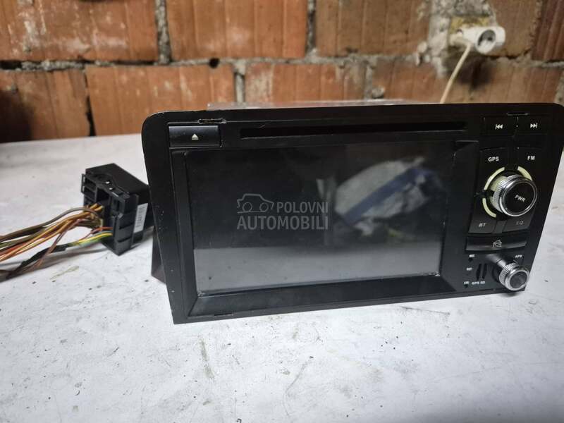 Multimedia a3