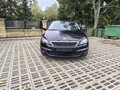 Peugeot 308 1.6 BLUEHDI PAN NOV