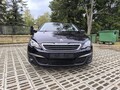Peugeot 308 1.6 BLUEHDI PAN NOV