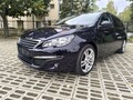 Peugeot 308 1.6 BLUEHDI PAN NOV