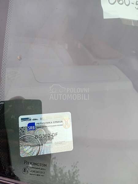 Daewoo Kalos 