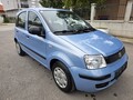 Fiat Panda BUKVALNO NOV