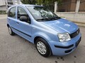 Fiat Panda BUKVALNO NOV