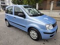 Fiat Panda BUKVALNO NOV