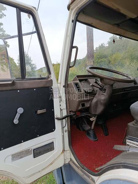 Zastava 650