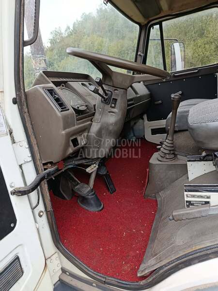 Zastava 650