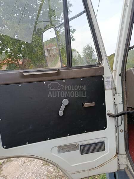 Zastava 650
