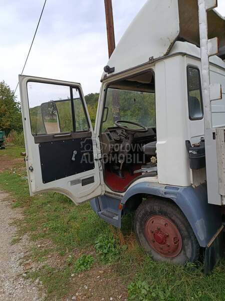 Zastava 650