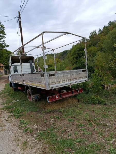 Zastava 650