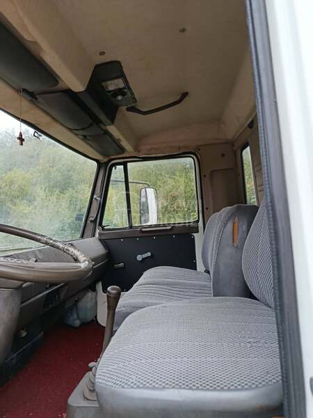 Zastava 650