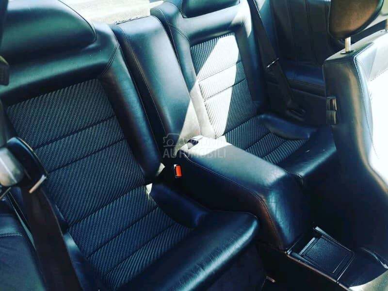 Volkswagen Corrado g60