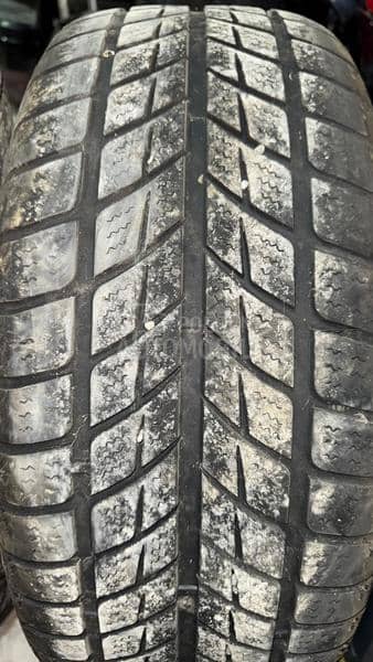 Aluminijumske felne  17" 5 x 112