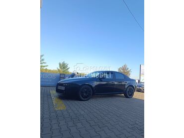 Alfa Romeo 159 1.9jtdm 8v