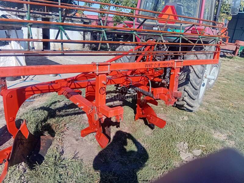 IMT 757.3