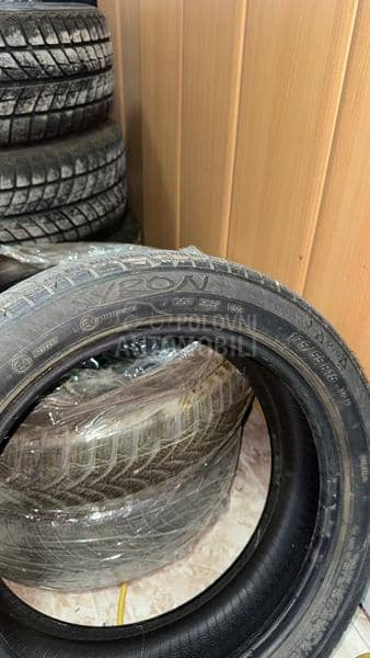 Čelične felne  15" 3 x 112