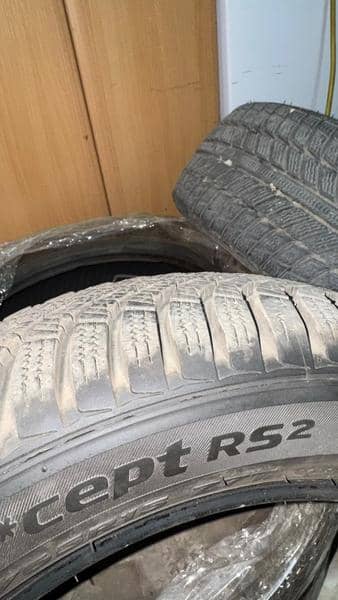 Čelične felne  15" 3 x 112