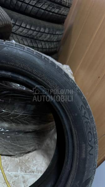 Čelične felne  15" 3 x 112