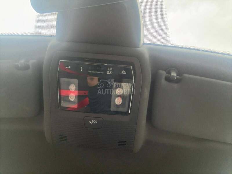 Volkswagen Golf 8 