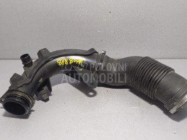 CRIJEVO za Peugeot 508