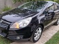 Opel Corsa D 1.4/ENJOY/CH